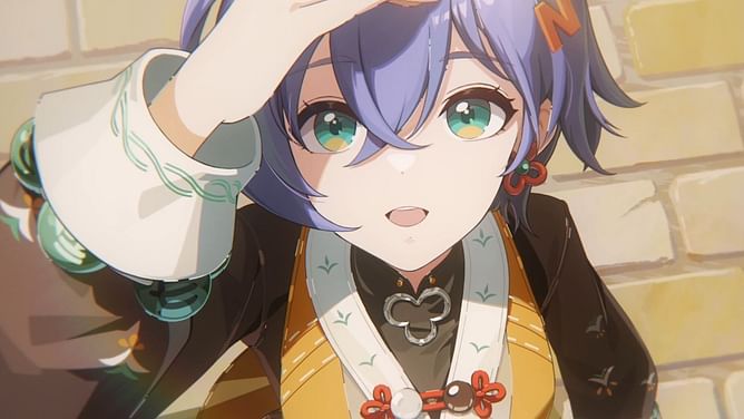 Zenless Zone Zero Season 2 preview hints at potential new playable characters