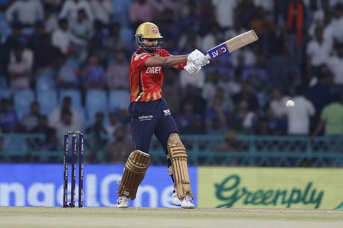 3 player battles to watch out for in KKR vs PBKS, Match 44 of IPL 2025 ft. Shreyas Iyer