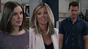 General Hospital: 3 major developments to expect this week (April 14 to 18, 2025)