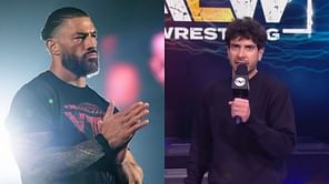 3 Top WWE stars who would probably struggle in AEW