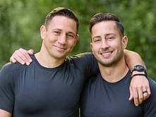 The Amazing Race season 37 episode 7 recap: Teams travel to Bulgaria and are struck with an unexpected U-Turn