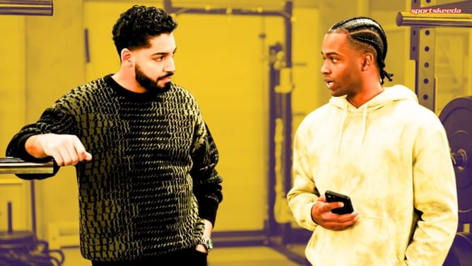 All American season 7 episode 12 ending explained: What did Jordan give up for Khalil?