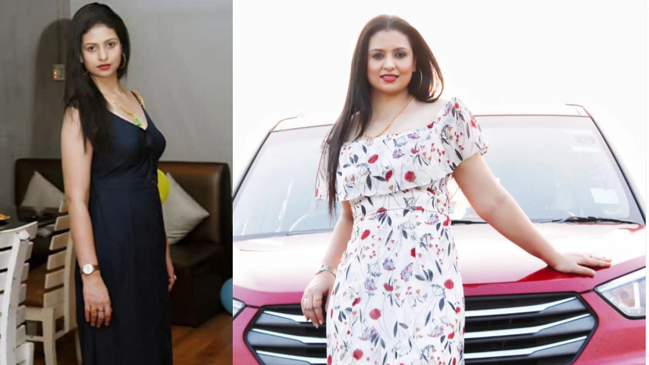 hasin jahan instagram post, fan taunt, mohammed shami ex wife