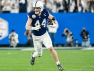 Tyler Warren Parents