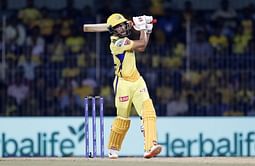 Punjab Kings vs Chennai Super Kings: Scorecard, Highlights and Results of PBKS and CSK's last match in IPL 2025