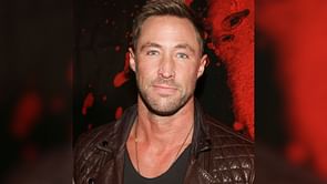 Who plays Rex Brady on Days of Our Lives? Everything to know about cast behind the character