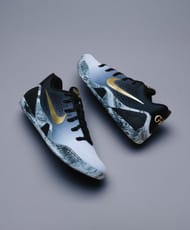 Vanessa Bryant/Instagram