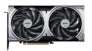 MSI RTX 50 series GPU (Image via MSI)