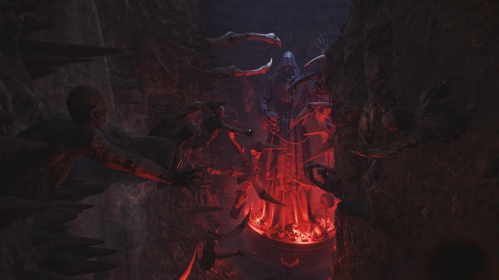 Image via Bethesda Softworks || Nexusmods: saddvik