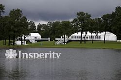 PGA Tour Champions’ Insperity Invitational: Schedule, top players, venue and more