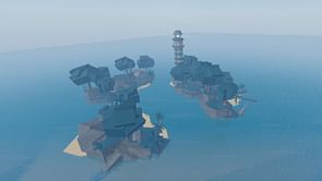 How to complete Azure Lagoon Bestiary in Fisch