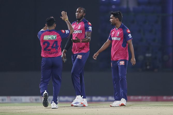 "Maybe we won't see him next year" - Virender Sehwag's stunning statement as he advises youngster after RCB vs RR IPL 2025 match