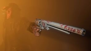 How to get Navy Revolver in GTA Online in 2025 - A beginner’s guide to unlock it quickly