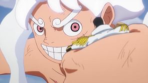 One Piece episode 1127: Release date and time, where to watch, and more