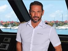 Who has been fired from Below Deck Down Under season 3 so far? Details explored