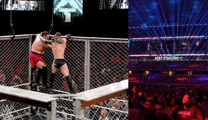 WWE में 10 साल पहले पूर्व चैंपियन की गलती ने खत्म कर दिया था फेमस स्टार का करियर, आज तक होता है पछतावा, आया बयान