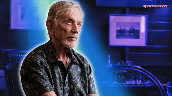 Fact check: Does The White Lotus season 3 feature David Carradine? Explained