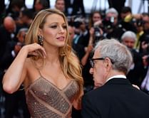 "Maybe you didn't watch the internet for the last 6 months": Journalist Kjersti Flaa reacts to Sherrilyn Ifill's Blake Lively piece on TIME magazine