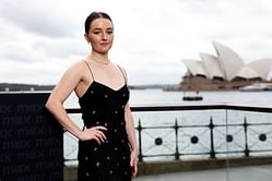 “It’s a matter of making conscious choices” — When Kaitlyn Dever made her feelings clear about raising social issues through movies