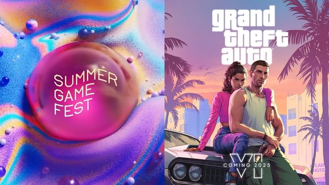 Fake GTA 6 Summer Game Fest preview leak, explored