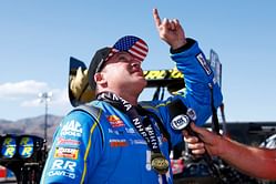 “People said I was going to fail”: Tony Stewart reflects on the heat he faced following his JGR departure for SHR