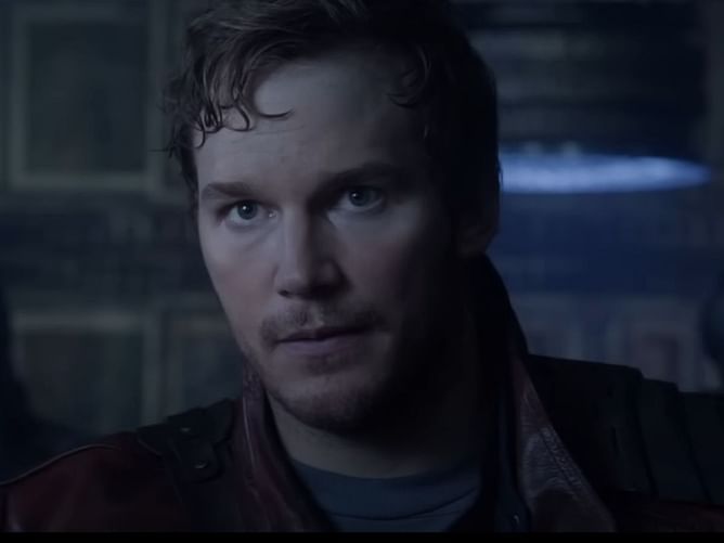 Every Chris Pratt Avengers movie explored as he marks absence from Avengers: Doomsday