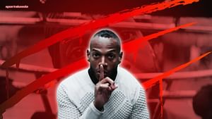 Him movie - Release date, plot, and everything we know so far