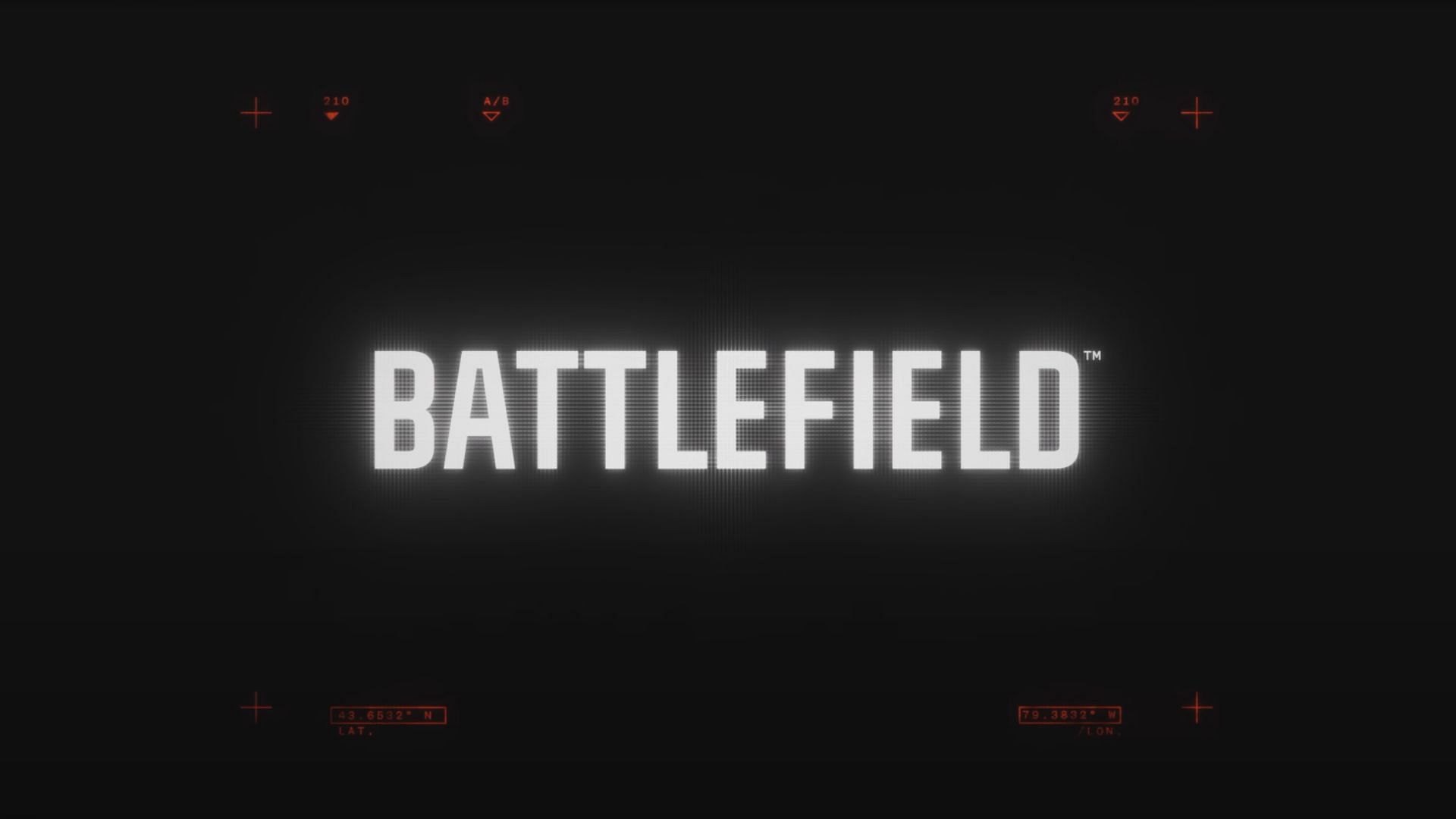 thumbnail-image