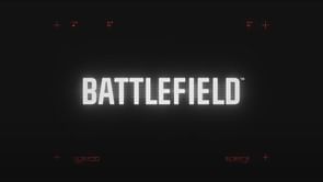 Battlefield 6 weapons leaked: Everything we know