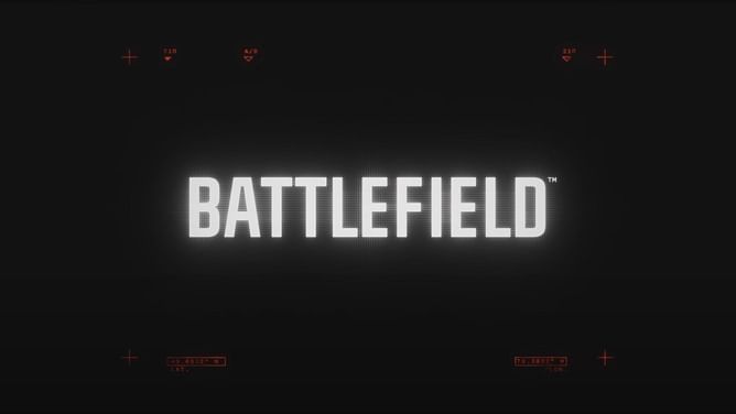 Battlefield 6 weapons leaked: Everything we know