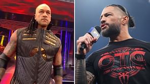 4 Directions for Damian Priest following WWE WrestleMania 41