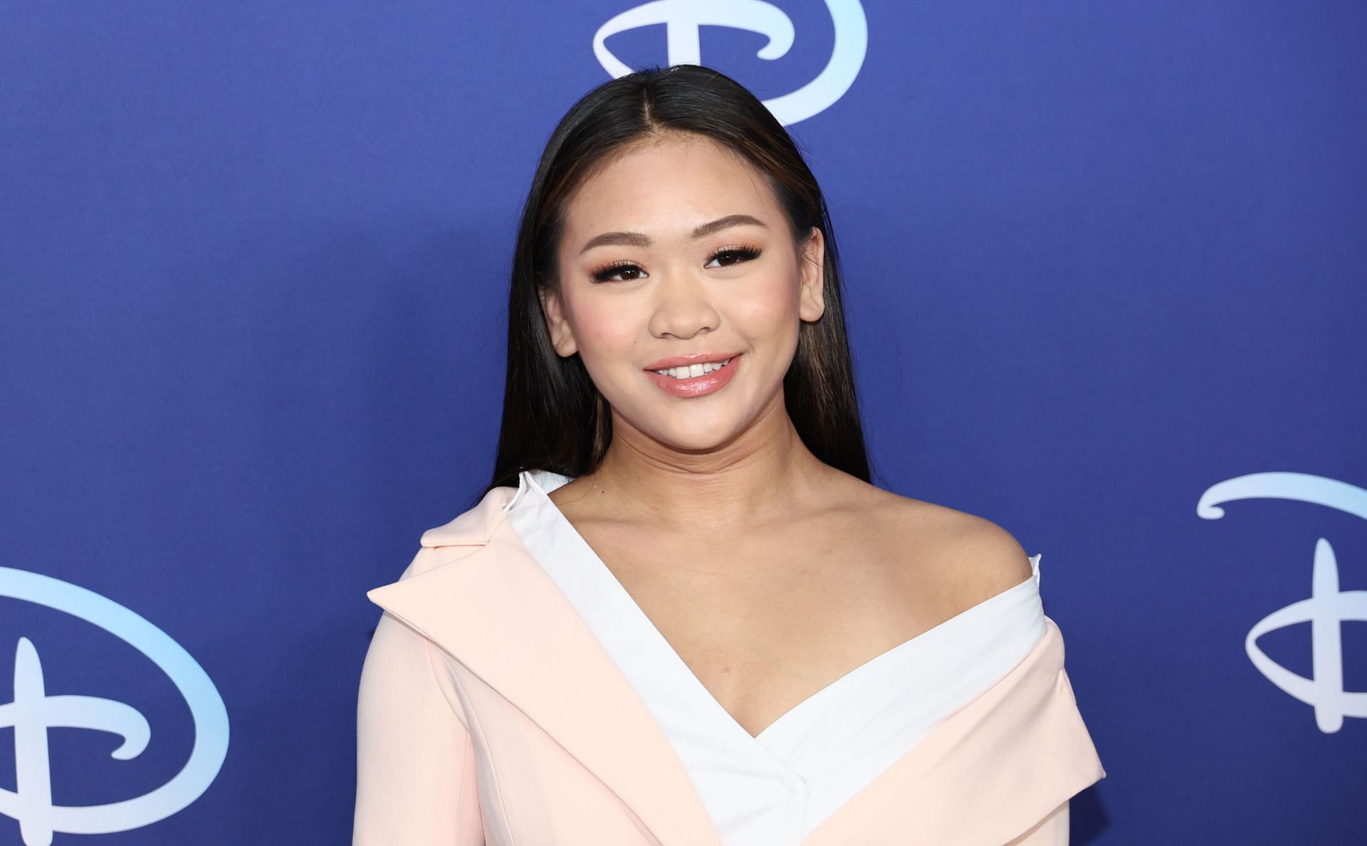 2022 ABC Disney Upfront - Source: Getty