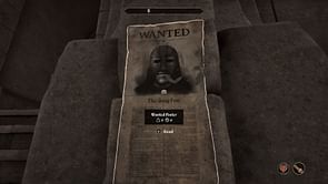 How to join the Thieves Guild in Oblivion Remastered