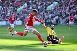 Bristol City vs West Bromwich Albion Prediction and Betting Tips | April 8th 2025