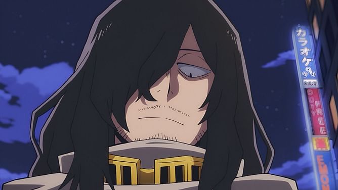 My Hero Academia: Vigilantes episode 2: Release date and time, where to watch, and more
