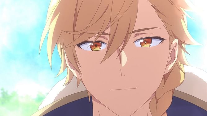 The Too-Perfect Saint: Tossed Aside by My Fiancé and Sold to Another Kingdom episode 2 release date and time, where to watch, and more