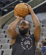 Boston Celtics v San Antonio Spurs