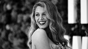 Melanie King alleges Blake Lively's Betty Buzz commercial shared in November 2023 marked her 'It Ends With Us' takeover from Justin Baldoni