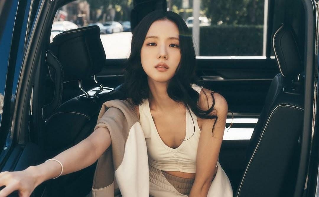 BLACKPINK