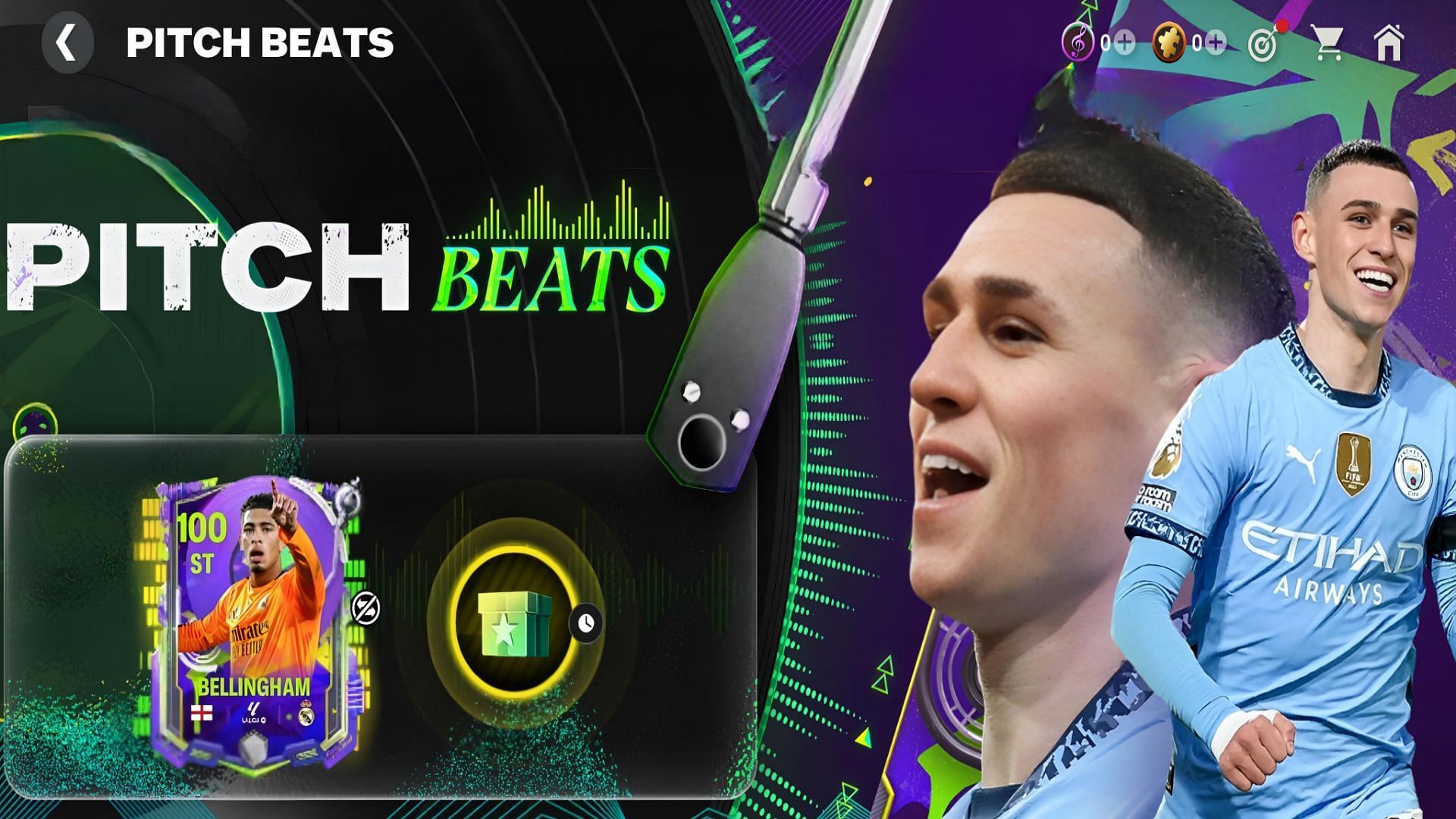 thumbnail-image
