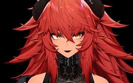 "It f**king sucks and I'm so pissed": VTuber Zentreya shares cryptic social media post after "doing some digging," fans react