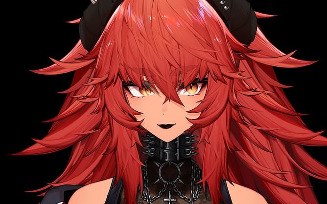 "It f**king sucks and I'm so pissed": VTuber Zentreya shares cryptic social media post after "doing some digging," fans react