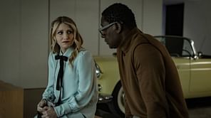 Happy Face episode 6 ending explained: Elijah walks free, but Hazel’s secret raises alarms