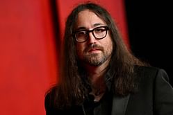 Who are John Lennon's children? Sean Ono Lennon urges fans not to pit him against his brother Julian Lennon