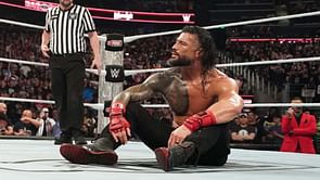 Massive match between Roman Reigns and 39-year-old major WWE star is on the table, says analyst