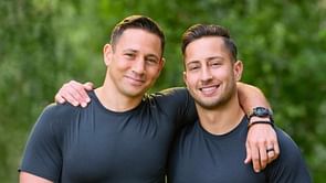 Who went home on The Amazing Race season 37 episode 7? Details explored