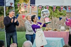Here’s why I believe The Great American Baking Show judge Paul Hollywood is right about US desserts