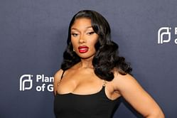 What did Tory Lanez say about Megan Thee Stallion's lawyer? HISS rapper wants judge to reprimand the accused for his behavior during testimony