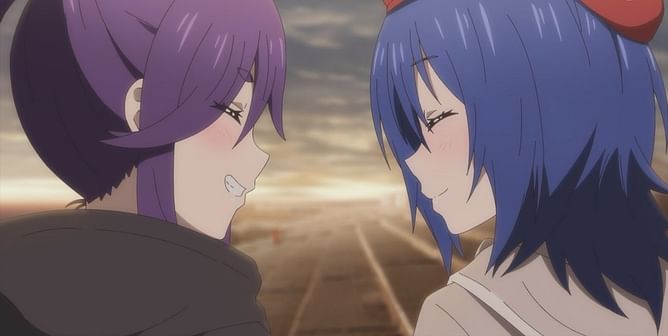 Zatsu Tabi episode 3 release date and time, where to watch, and more