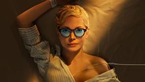 Is Dying for Sex based on a true story? Explained